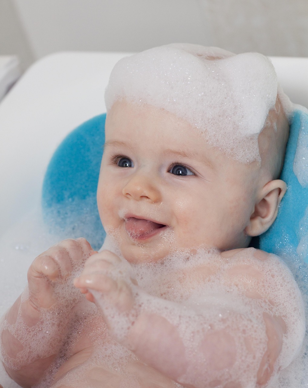child, baby, bathing, cheerful, happy, portrait, childhood, entertainment, funny, joy, human, cute, face, baby, baby, baby, bathing, bathing, bathing, bathing, bathing